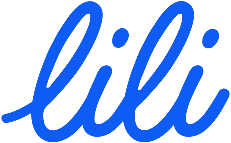 Lili